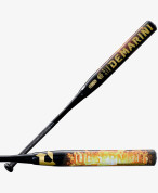 2027 DeMarini Juggy Extended 13" Endload USSSA/USA (Dual Stamp) 