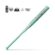 Marucci ASURA Fastpitch -10
