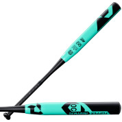 2027 DeMarini Flipper OG USA/ASA