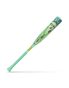 Nova Lit Beacon USSSA -10