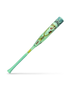 Nova Lit Beacon USSSA -5