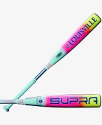 2027 Louisville Slugger Supra™ (-10) 2 ¾” USSSA Baseball Bat