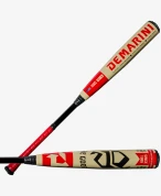 2027 DeMarini The Goods™ (-3) BBCOR Baseball Bat