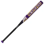 2026 Marucci Rckless Resmondo 1-Piece Loaded USSSA Slowpitch  - MSPRR1LU