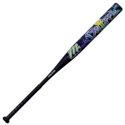 2025 MARUCCI DRIIPPZ 12.75" 1PC LOADED USSSA SLOWPITCH: MSPDR1LU