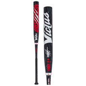 Victus Obsession Sarah 12.5" Ya-Ya Load USSSA Slow Pitch: VSPR2YUSHD