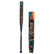 Victus Vibe 44 12'' Big-Boy Load Senior Slow Pitch: VSPV441BBS