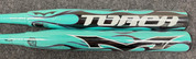 MONSTA TORCH M2 TEAL-25OZ