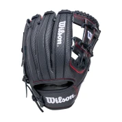 2027 A1000 1975SS 11.75" Infield Baseball Glove: WBG02601RT1975 RHT