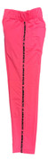 PLAYER WORDMARK PANTS - PINK