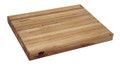 CARVING BOARD, HARD CANADIAN MAPLE