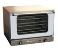 Oven,convection-counter top