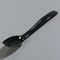 Spoon,black,0.5 oz