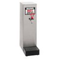 Bunn HW2 2 Gallon Hot Water Dispenser