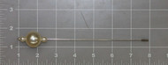 HP003