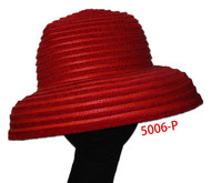 5006-P