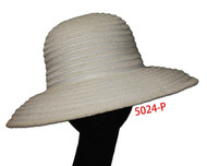 5024-P