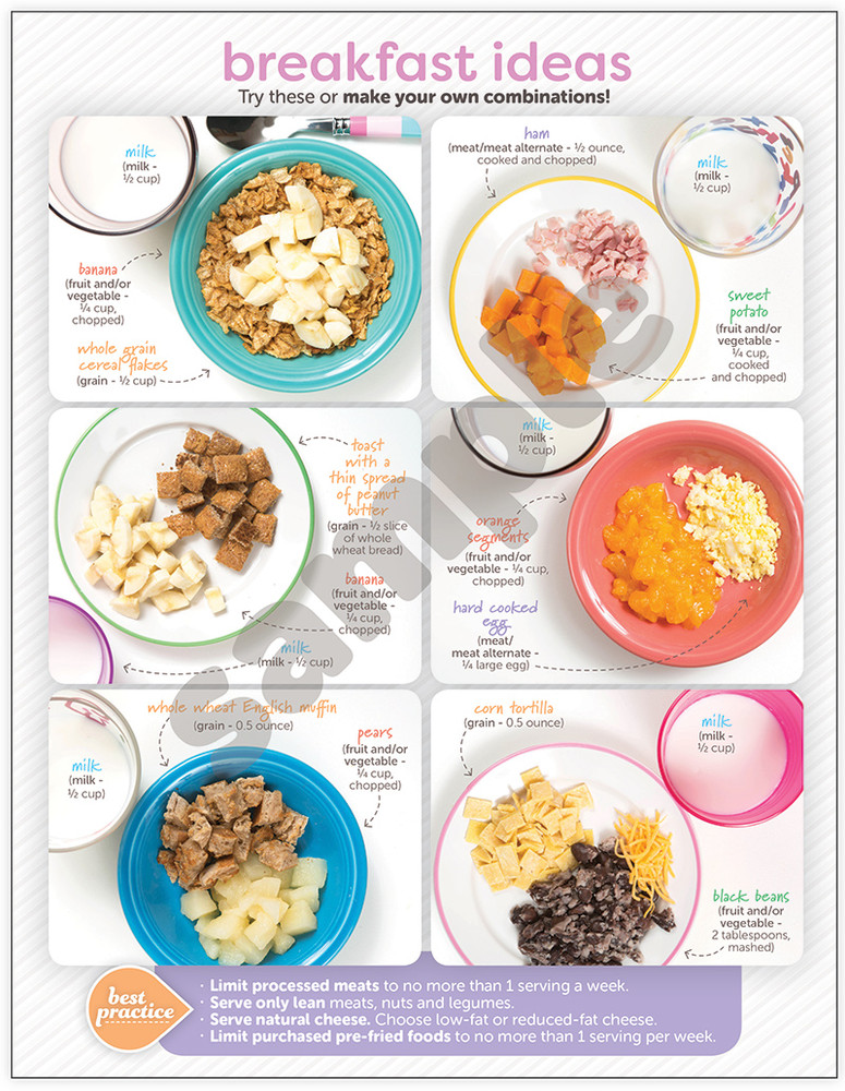 breakfast-recipes-for-2-year-old