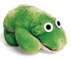 Talking Frog Toy