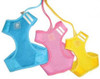 Easy-Go Brights Harness