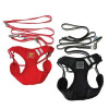 Easy-Go Sporty Harness