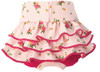 Darla Floral Bloomers