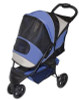 Special Edition Stroller in Lilac