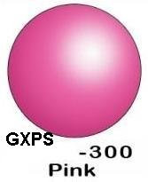 GREX - PRIVATE STOCK # 300 / Fluorescent - Pink