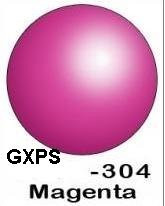 GREX - PRIVATE STOCK # 304 / Fluorescent - Magenta