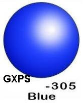 GREX - PRIVATE STOCK # 305 / Fluorescent - Blue