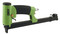 Similar to the 50AF but with an extended long magazine that offers twice the fastener capacity. The higher fastener capacity reduces the need to reload for efficient operation. As part our patented A series family of tools, it offers the same benefits - powerful, quick air recycling time, compact, lightweight and slim profile.