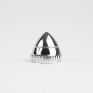 0.2mm Clear Sight Cap TG/TS/XGi/XSi/XBi