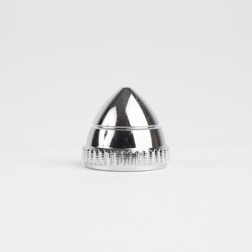 0.2mm Clear Sight Cap TG/TS/XGi/XSi/XBi