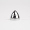 0.2mm Clear Sight Cap TG/TS/XGi/XSi/XBi