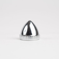 A044032 - Clear Sight Cap, 0.3mm