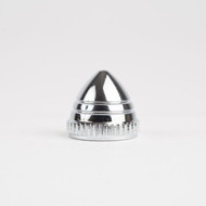 0.5mm Clear Sight Cap TG/TS/XGi/XSi/XBi