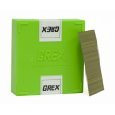GREX 23 Ga. x 1 3/8" Headless Pins - 10/m Box