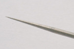 GREX - Airbrush ~ Needle / Tritium.TS2 - 0.2mm Nozzle