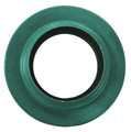 Stalk Roll Drive shaft Grease Seal #P199884