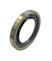 Grease Seal #12437