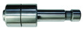 Stem Bearing #885151E