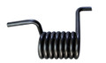 Disc Opener Scraper Spring #P41117