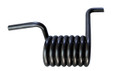 Disc Opener Scraper Spring #P41116