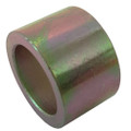 Bushing #P1099