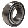 Disc Bearing #W211PPB2