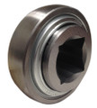 Disc Bearing #W211PPB6