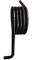 Press Wheel Spring #P214510