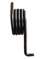 Press Wheel Spring #P214511