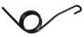 Press Wheel Spring #P282218