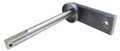 Disc Opener Shaft & Arm #P282117